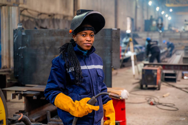  , TX Welder Pros