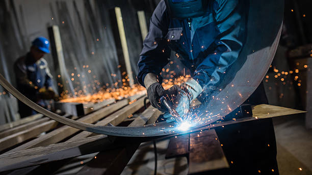 Best Pipe Welding in , TX