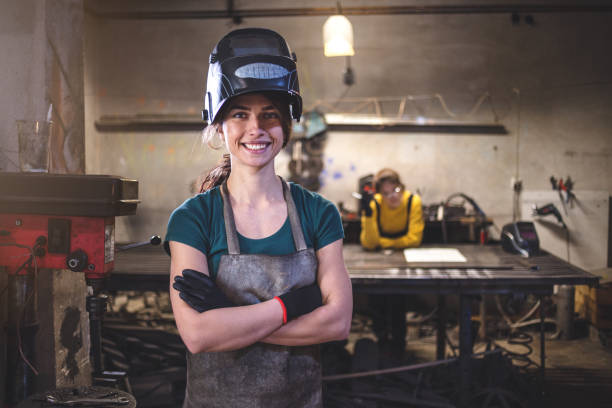Best Maintenance and Repair Welding in , TX